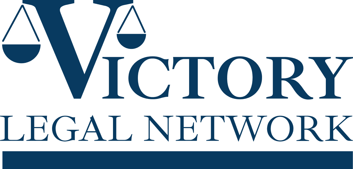 Victory Legal Network