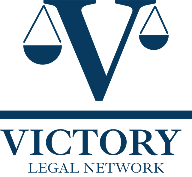 Victory Legal Network
