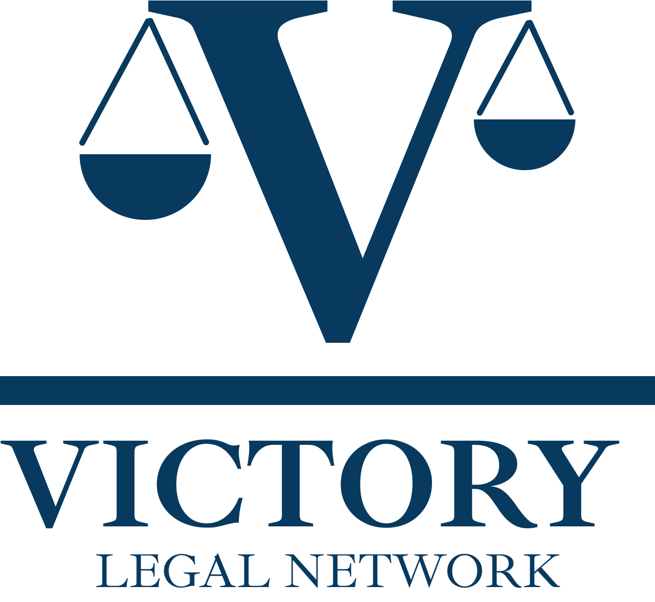Victory Legal Network